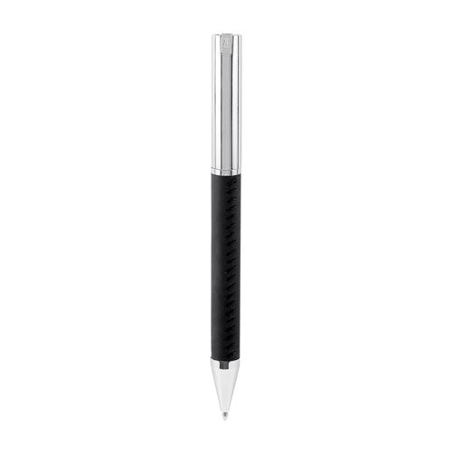 https://www.contenidopromo.com/Images/Items/RQ-550-N_3.jpg