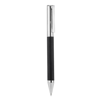 https://www.contenidopromo.com/Images/padre/RQ-550.jpg