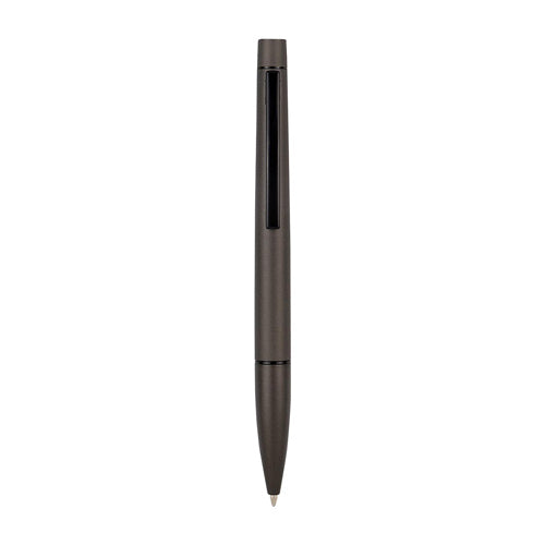 https://www.contenidopromo.com/Images/Items/RQ-610-OX.jpg