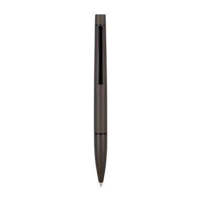 https://www.contenidopromo.com/Images/Items/RQ-610-OX.jpg