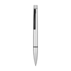 https://www.contenidopromo.com/Images/Items/RQ-610-S.jpg