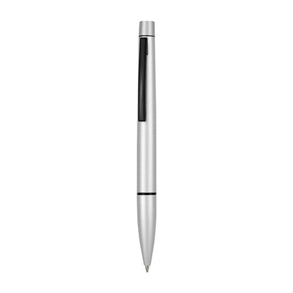 https://www.contenidopromo.com/Images/Items/RQ-610-S.jpg