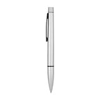 https://www.contenidopromo.com/Images/Items/RQ-610-S_1.jpg