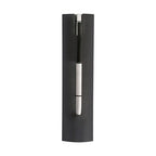https://www.contenidopromo.com/Images/Items/RQ-610-S_2.jpg