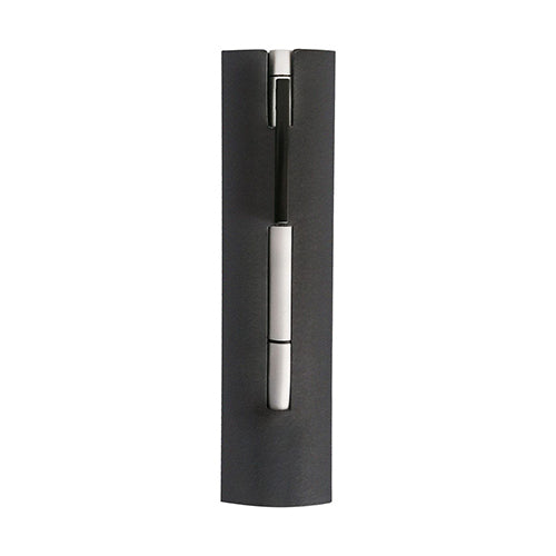 https://www.contenidopromo.com/Images/Items/RQ-610-S_2.jpg