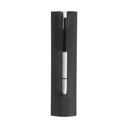https://www.contenidopromo.com/Images/Items/RQ-610-S_2.jpg