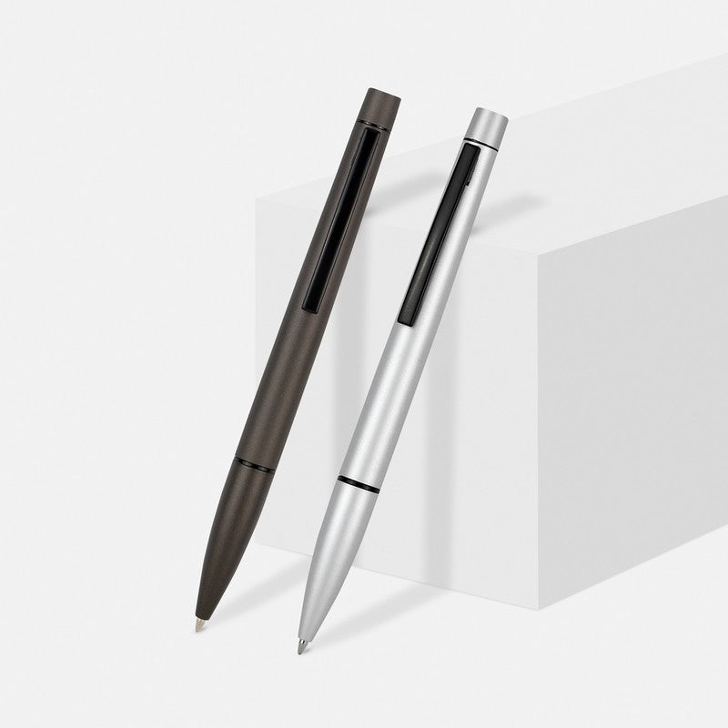 https://multimedias3-cloudsync-synology.s3.us-west-2.amazonaws.com/thumbnail_modelos/RQ-610.jpg