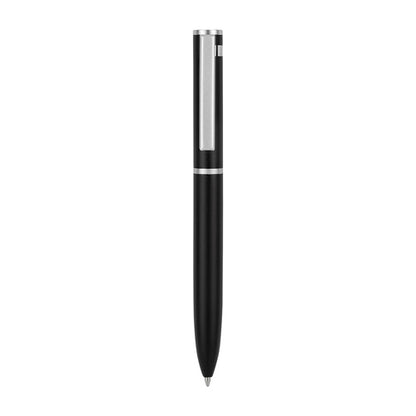 https://www.contenidopromo.com/Images/Items/RQ-620-N.jpg
