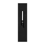 https://www.contenidopromo.com/Images/Items/RQ-620-N_1.jpg