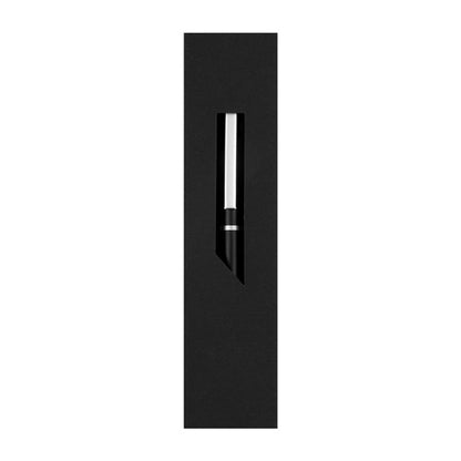 https://www.contenidopromo.com/Images/Items/RQ-620-N_1.jpg