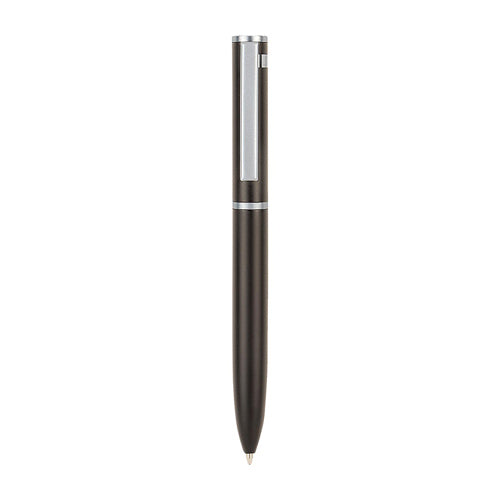 https://www.contenidopromo.com/Images/Items/RQ-620-OX.jpg