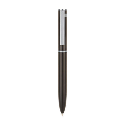 https://www.contenidopromo.com/Images/Items/RQ-620-OX.jpg