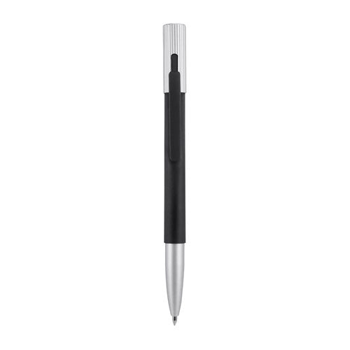https://www.contenidopromo.com/Images/Items/RQ-800-N.jpg