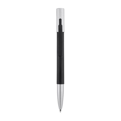 https://www.contenidopromo.com/Images/Items/RQ-800-N.jpg