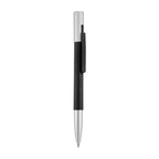 https://www.contenidopromo.com/Images/Items/RQ-800-N_1.jpg