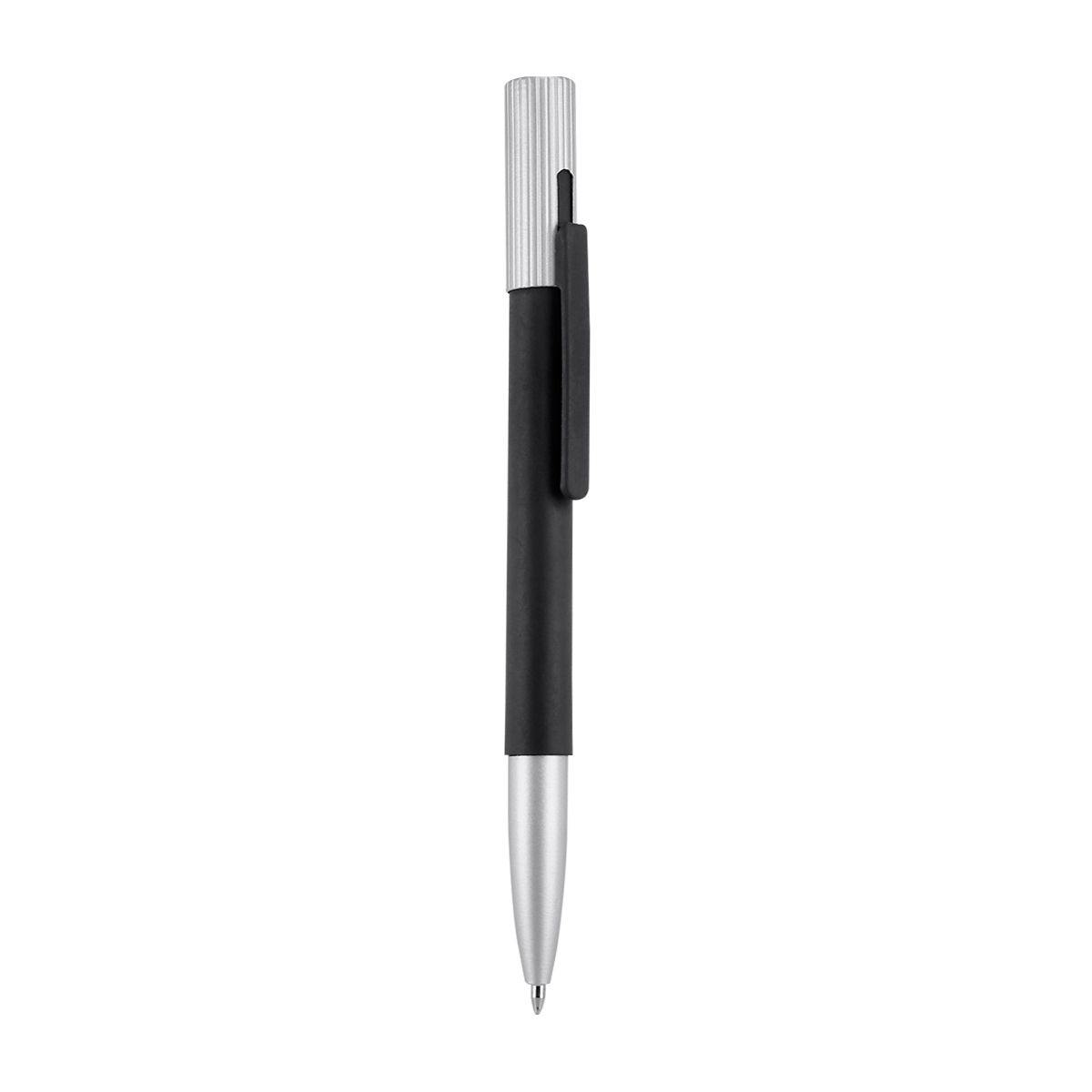 https://www.contenidopromo.com/Images/Items/RQ-800-N_1.jpg