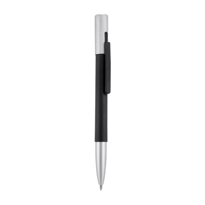 https://www.contenidopromo.com/Images/Items/RQ-800-N_1.jpg
