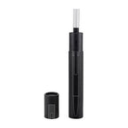 https://www.contenidopromo.com/Images/Items/RQ-800-N_2.jpg
