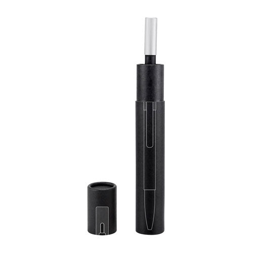 https://www.contenidopromo.com/Images/Items/RQ-800-N_2.jpg