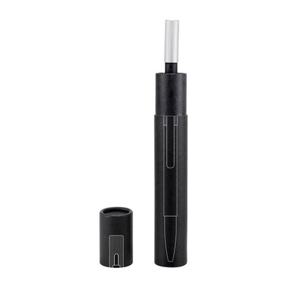 https://www.contenidopromo.com/Images/Items/RQ-800-N_2.jpg