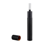 https://www.contenidopromo.com/Images/Items/RQ-800-N_3.jpg