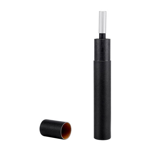 https://www.contenidopromo.com/Images/Items/RQ-800-N_3.jpg