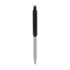 https://www.contenidopromo.com/Images/Items/RQ-830-N.jpg