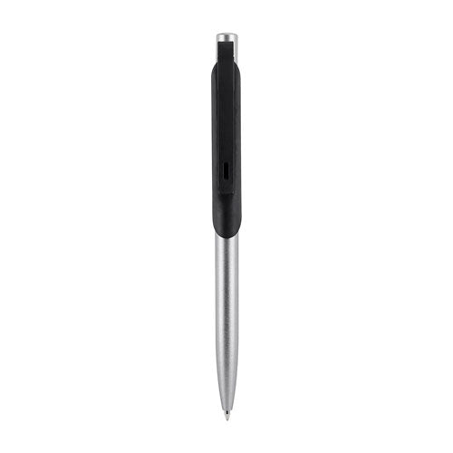 https://www.contenidopromo.com/Images/Items/RQ-830-N.jpg
