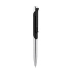 https://www.contenidopromo.com/Images/Items/RQ-830-N_2.jpg