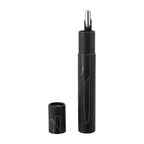 https://www.contenidopromo.com/Images/Items/RQ-830-N_3.jpg