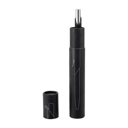 https://www.contenidopromo.com/Images/Items/RQ-830-N_3.jpg