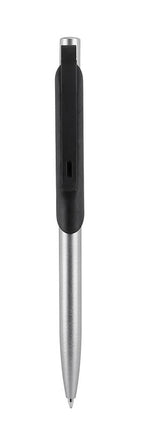 https://multimedias3-cloudsync-synology.s3.us-west-2.amazonaws.com/thumbnail_variantes/RQ-830-N.jpg