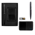https://www.contenidopromo.com/Images/Items/SET-011-N.jpg