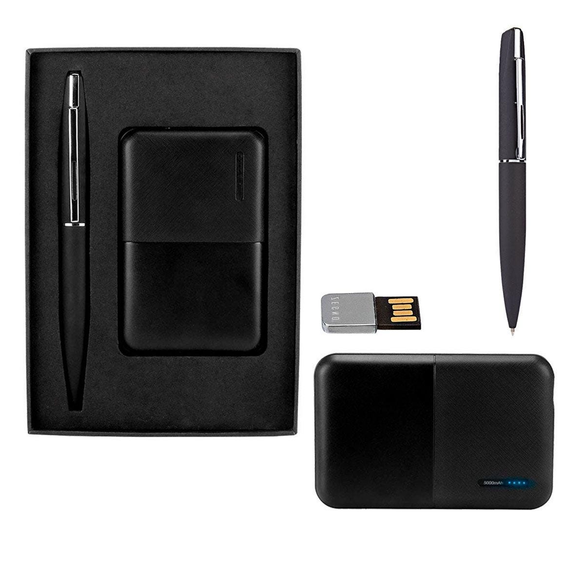 https://www.contenidopromo.com/Images/Items/SET-011-N.jpg