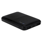 https://www.contenidopromo.com/Images/Items/SET-011-N_2.jpg