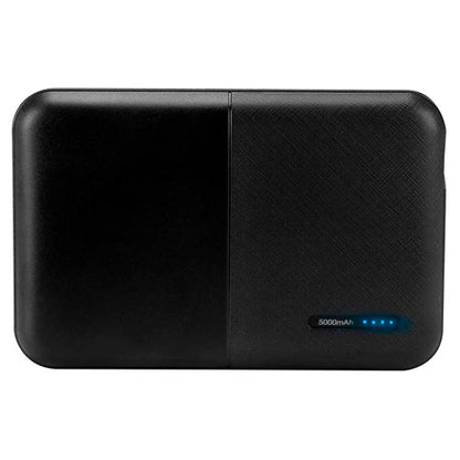 https://www.contenidopromo.com/Images/Items/SET-011-N_3.jpg