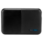 https://multimedias3-cloudsync-synology.s3.us-west-2.amazonaws.com/thumbnail_variantes/SET-011-N_3.jpg
