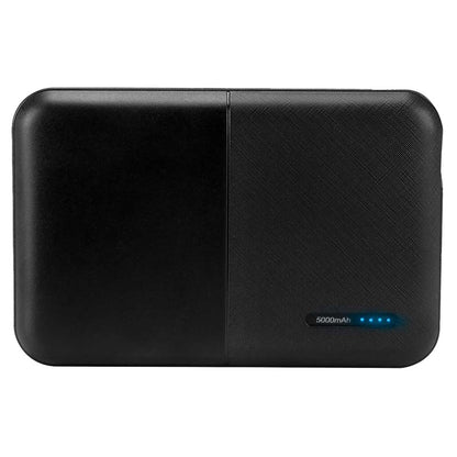 https://multimedias3-cloudsync-synology.s3.us-west-2.amazonaws.com/thumbnail_variantes/SET-011-N_3.jpg