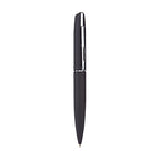 https://www.contenidopromo.com/Images/Items/SET-011-N_4.jpg