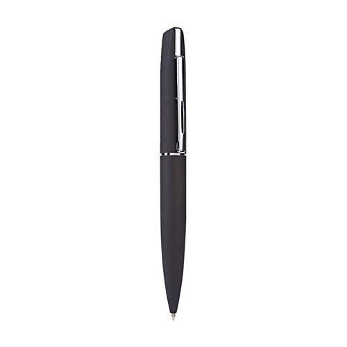 https://www.contenidopromo.com/Images/Items/SET-011-N_4.jpg
