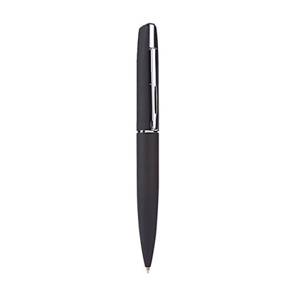 https://www.contenidopromo.com/Images/Items/SET-011-N_4.jpg