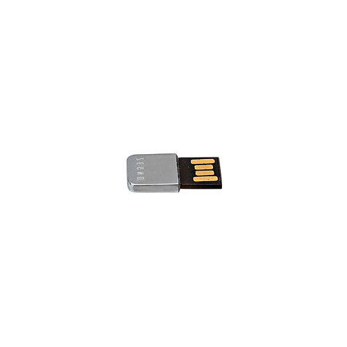 https://www.contenidopromo.com/Images/Items/SET-011-N_5.jpg