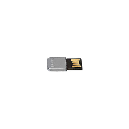 https://multimedias3-cloudsync-synology.s3.us-west-2.amazonaws.com/thumbnail_variantes/SET-011-N_5.jpg