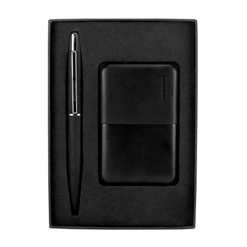 https://www.contenidopromo.com/Images/Items/SET-011-N_6.jpg