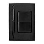 https://multimedias3-cloudsync-synology.s3.us-west-2.amazonaws.com/thumbnail_variantes/SET-011-N_6.jpg