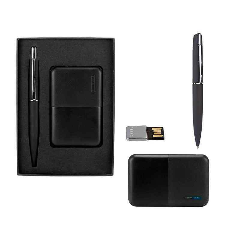 https://multimedias3-cloudsync-synology.s3.us-west-2.amazonaws.com/thumbnail_variantes/SET-011-N.jpg