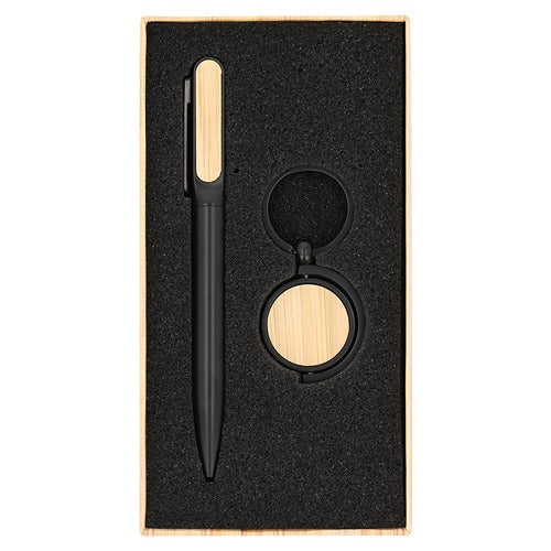 https://www.contenidopromo.com/Images/Items/SET-014-N.jpg