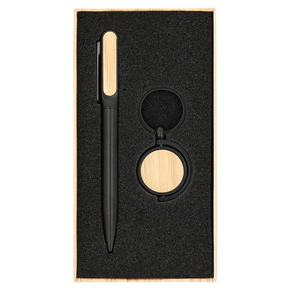 https://www.contenidopromo.com/Images/Items/SET-014-N.jpg