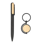 https://www.contenidopromo.com/Images/Items/SET-014-N_2.jpg