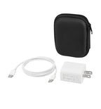 https://multimedias3-cloudsync-synology.s3.us-west-2.amazonaws.com/thumbnail_variantes/SET-015-N_2.jpg?v=578183195